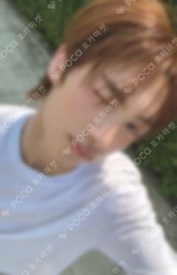 TWS YOUNGJAE comeback live トレカ Pocamarket, TWS YOUNGJAE NO TRAGEDY COMEBACK LIVE WEVERSE K-pop
