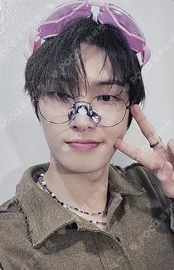 ateez golden hour 2 jumpup ミンギ ウヨン s-l400.jpg