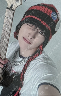 e3b334791ebc441e9fc24ea723961f