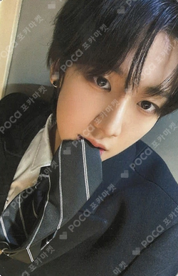 K-POP・アジア gomagoma Black Diamond -from 2000- Members Profile and Facts (Updated