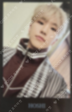 K-POP・アジア SEVENTEEN JAPAN 1ST WE MAKEYOU   HOSHI SEVENTEEN Japan on X: 