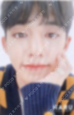 seventeen エスクプス s.coups yourchoice M2U 【公式通販】