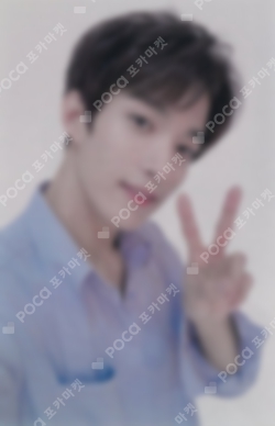 Pocamarket, Seventeen DK 2019 SVT 3rd FAN MEETING SEVENTEEN