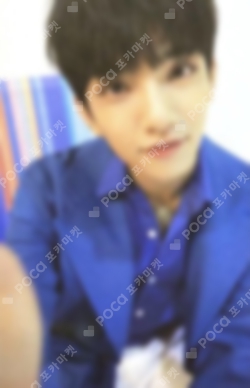 K-POP・アジア JOSHUA Your Choice Power Station Pocamarket, Seventeen JOSHUA Your Choice POWER STATION LUCKY DRAW