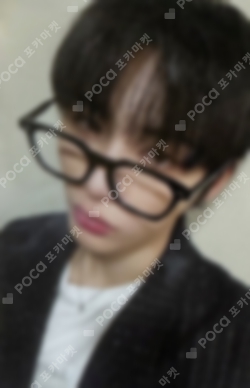 BOYNEXTDOOR テサン Kakao Talk POB 19.99 BND BOYNEXTDOOR 3rd EP 19.99 Olive Young/CU/WEVERSE SHOP