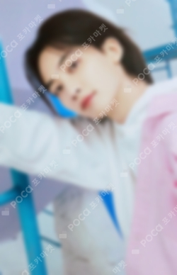 Pocamarket, Seventeen JEONGHAN 2023 SVT 7TH FAN MEETING SEVENTEEN