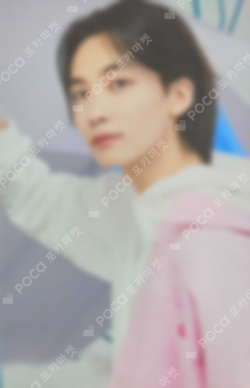 SEVENTEEN CARAT LAND ZONE 2023 ジョンハン トレカ SEVENTEEN CARAT LAND 2023 デジコ ジョンハン トレカ - メルカリ