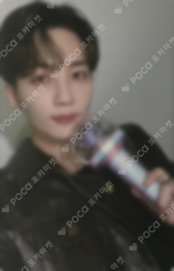 SEVENTEEN zone caratland 2023 ジョンハン トレカ FqZXf6xaYAATIId.jpg