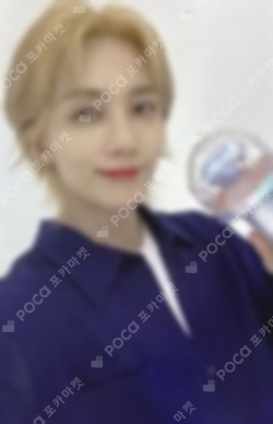 allkpop_1748754871_allkpop-96.png