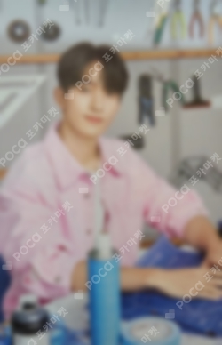 K-POP・アジア SEVENTEEN 2019 JAPAN TOUR 'HARU' DVD NEWS | SEVENTEEN Japan official site