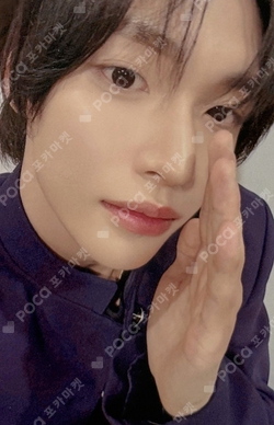 RIIZE RIIZING kakao talk 特典 ウォンビン Amazon.co.jp: Riize ウォンビン カカオトーク トレカ 特典