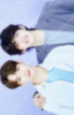 Pocamarket, Seventeen Unit SEVENTEEN 2020 JAPAN DOME TOUR 'SVT