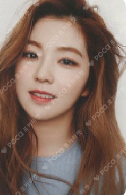 Pocamarket, Red Velvet IRENE SMTOWN LIVE 2022 : SMCU EXPRESS HUMAN