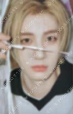 Pocamarket, BOYNEXTDOOR LEEHAN HAPPY LEEHAN DAY PHOTO CARD