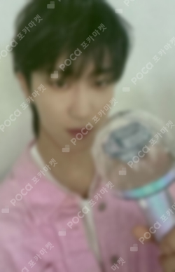 Pocamarket, Seventeen THE 8 SEVENTEEN WORLD TOUR [NEW_] IN INCHEON