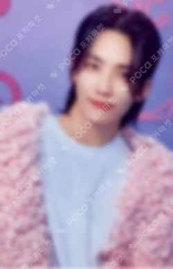 SEVENTEEN Caratzone 2024 ジョンハン トレカ SEVENTEEN JEONGHAN CARAT LAND 2024 SVT 8TH FAN MEETING Carat Zone