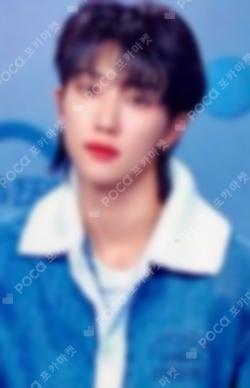 seventeen haru 25☺︎ DISCOGRAPHY | SEVENTEEN Japan official site