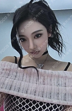 SMTOWN LIVE 2025 in SEOUL GROUP PHOTO SET photocard