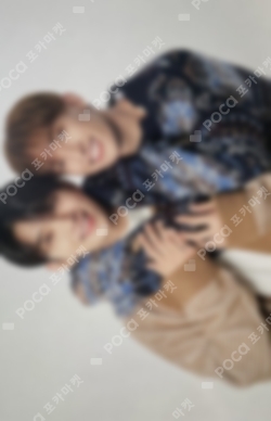 Pocamarket, Seventeen Unit SEVENTEEN 2021 JAPAN SPECIAL FANMEETING