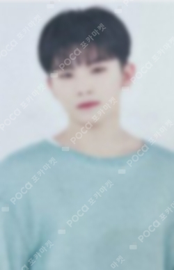希少‼︎ seventeen セブチ　 2021 トレカ　ウジ　WOOZI Pocamarket, Seventeen WOOZI SEVENTEEN CAFE 2021 ~CHEESE PARK~ K