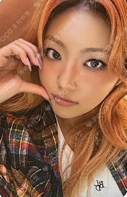 ATEEZ Everline 1.0 対面 ヨントン トレカ 8枚 フル セット ATEEZ