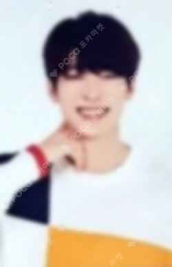 セブチ ウォヌ トレカ happyending SEVENTEEN Wonwoo Happy Ending Carat Japan Official Photocard Photo