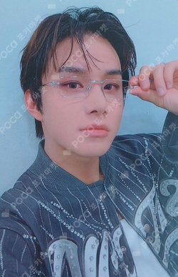 The Momentum Nct 127 ジョンウ | TikTok