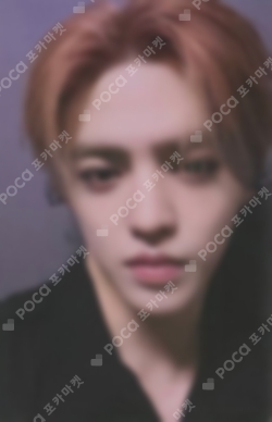 Pocamarket, Seventeen S.COUPS HAPPY S.COUPS DAY BIRTHDAY BOX VER.4