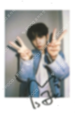 55bec4d5e684438d86f7d37147c832