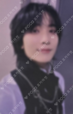 Pocamarket, Seventeen JEONGHAN 17 IS RIGHT HERE Deluxe Ver. K-pop