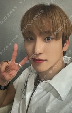 THEBOYZ THE B ZONE in USA トレカ ジュヨン THEBOYZ THE B ZONE in USA トレカ ジュヨン THE BOYZ WORLD