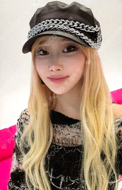 aespa GISELLE ジゼル SM30th JPFC限定抽選会 E賞トレカ aespa SM30thJPFC限定抽選会E賞トレカ ジゼル aespa SM 30th