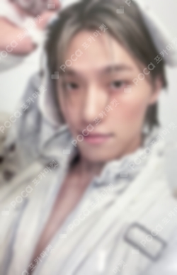 Pocamarket, Seventeen DINO The Thirteen Tapes (TTT) vol. 4/13 DINO