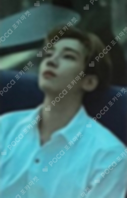 Pocamarket, Seventeen WONWOO SEVENTEEN POWER OF LOVE : THE MOVIE