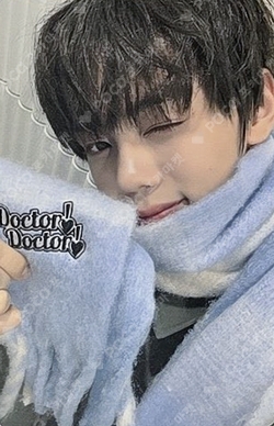 公式通販サイト - ファッション 通販 ZEROBASEONE Pocamarket, KIM LINE With ZEROBASEONE GYUVIN K-POP・アジア