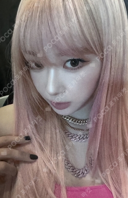 Super Mates photocard