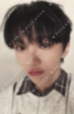 澤宇TSE YU | @boynextdoor_official Woonhak 운학已經盡力還原