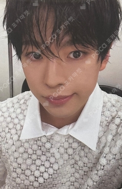 NCTZONE OFFICE WORKER トレカ NCTWISH ユウシ NCTZONE OFFICE WORKER トレカ NCTWISH ユウシ - メルカリ