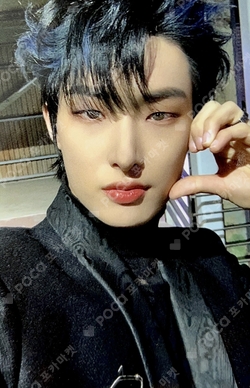 K-POP+アジア ATEEZ - ATEEZ 1st ANNIVERSARY MINGI POCA Pocamarket, ATEEZ MINGI TREASURE EP.FIN : All To Action 1st