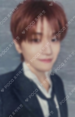 Pocamarket, BOYNEXTDOOR RIWOO KCON JAPAN 2025 TRADING CARD K-pop