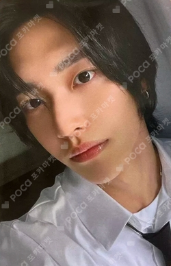 RIIZE ウォンビン Walmart アメリカ限定 トレカ ウォルマート 公式 RIIZE GET A GUITAR walmart US USA OFFICIAL PHOTO CARD WONBIN