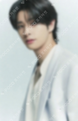 Pocamarket, ENHYPEN JAKE ENGENE MEMBERSHIP KIT K-pop Photocard