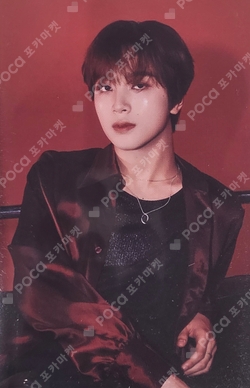 nct127 musicart be there for me ヘチャン　トレカ NCT 127 Be There For Me Haechan MD Hoodie Trading Card | eBay