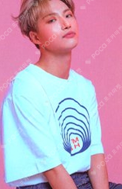 Pocamarket, ATEEZ SEONGHWA TREASURE EP.FIN : All To Action