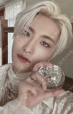 ATEEZ seonghwa ソンファ action to answer トレカ Amazon.co.jp: ATEEZ トレカ action to answer ソンファ MMT : おもちゃ