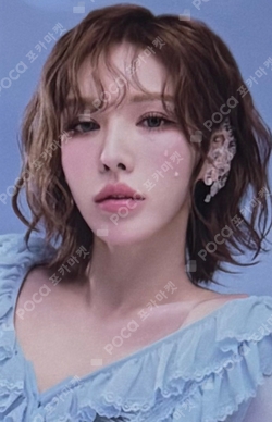 f7006cecb67f416e91849fb2df4067