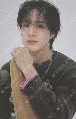 034daaf3706e47ada5971f54dd1f40