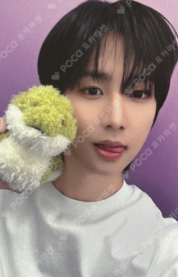 82MAJOR ソンモ トレカ m11553861416_1.jpg?1735595043