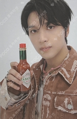 チョンロ fanparty spring トレカ NCT2018 チョンロ fanparty spring トレカ NCT2018 NCT OFFICIAL 2018 FAN