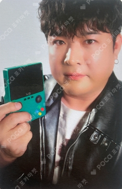 SUPER JUNIOR Photocards | Pocamarket